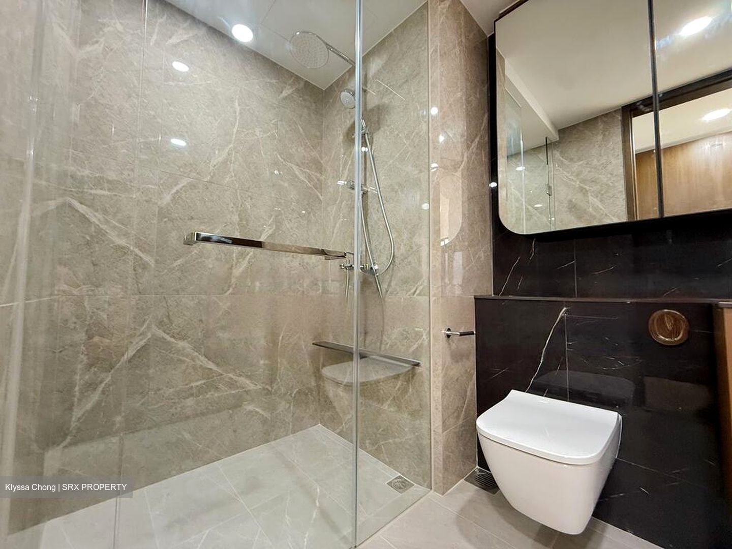 The Watergardens At Canberra (D27), Apartment #462711521